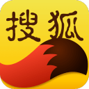 雷速 · 欧联杯十月比赛周 主题配图