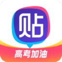 雷速 · 定位球里的细节｜过程回看：五大联赛的不同风格 主题配图