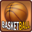 NBA篮球赛事