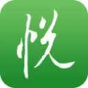 雷速 · 英超十月的强强对话 主题配图