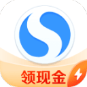 雷速 · NBA揭幕日的三场看点 主题配图