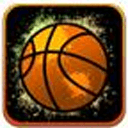 NBA新赛季实力排行榜